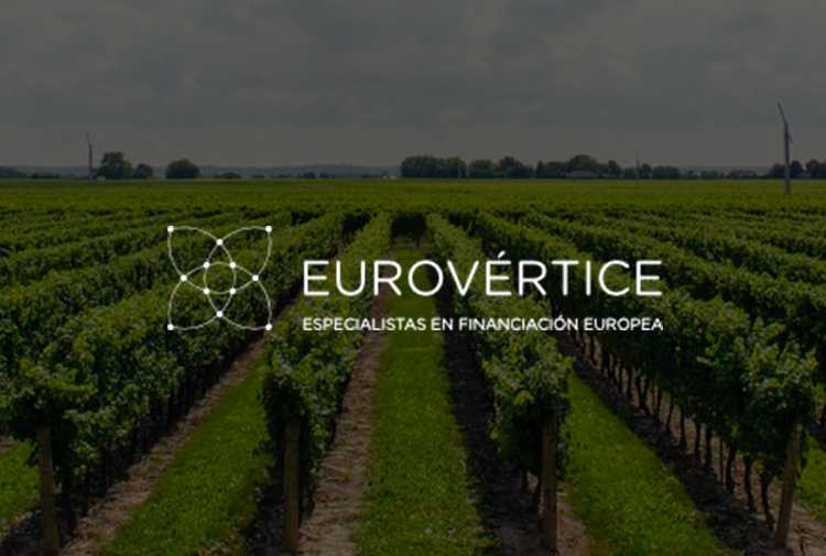 EUROVERTICE PROYECTOS A FONDO Parque Científico Murcia